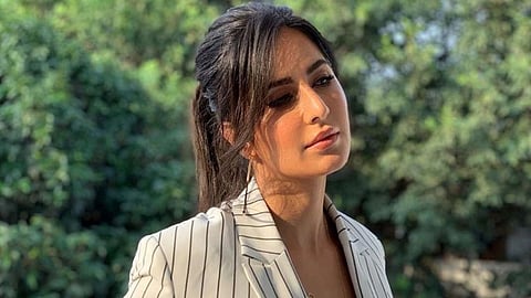 katrina.