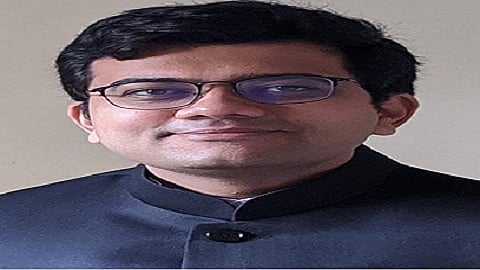 kaustabh divegaonkar.jpg