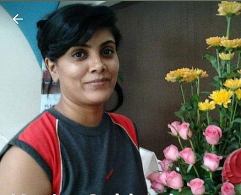 kavi.jpg
