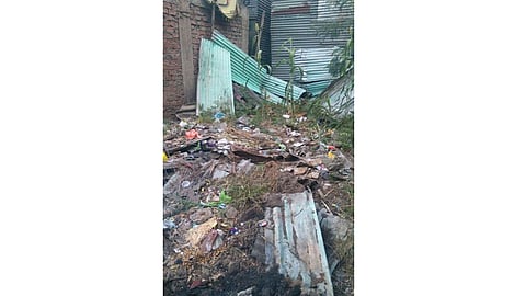 keshvnagar-kachra.jpg