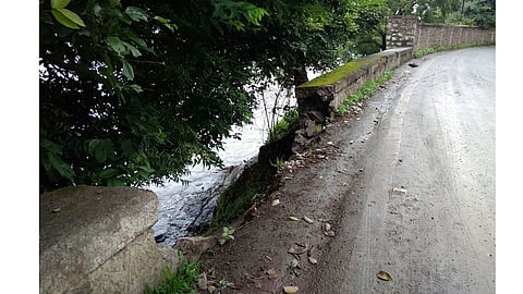 khadak-vasala.jpg
