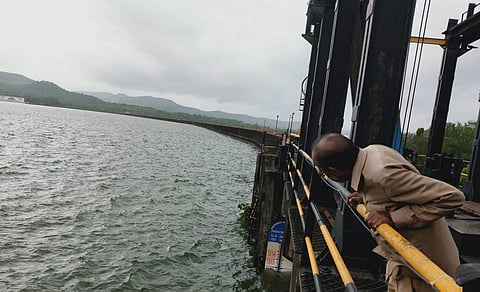 khadakwasla.jpg