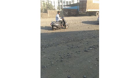 khadi.jpg