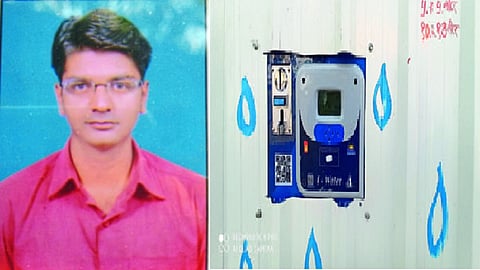 kiran more.jpg