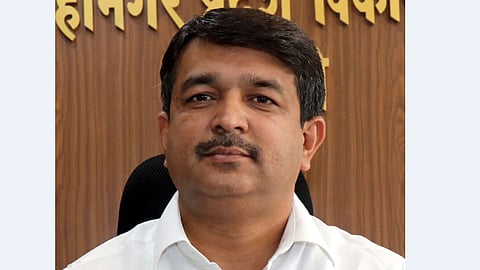 मुंबई-पुणे वेगवान प्रवासासाठी "हायपरलूप' 