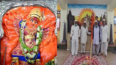 kirtidhwaj 1.jpg