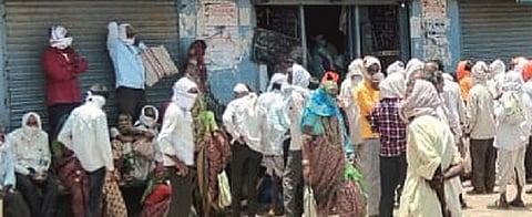 hingoli photo