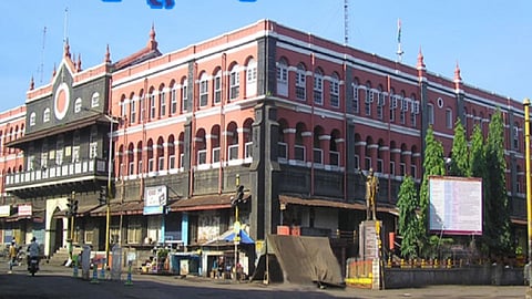 kolhapur municipal corporation election start form next year but leaders communicate with citizens in kolhapur city