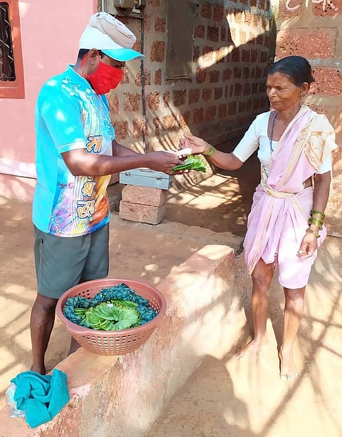 kokan