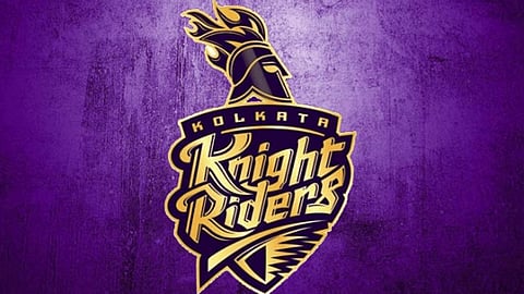 kolkata night riders
