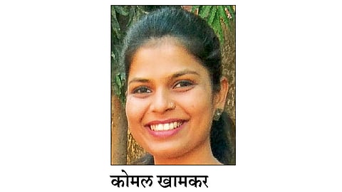 komal-khamkar