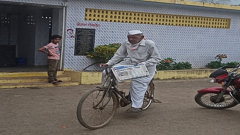 koshti kaka.jpg