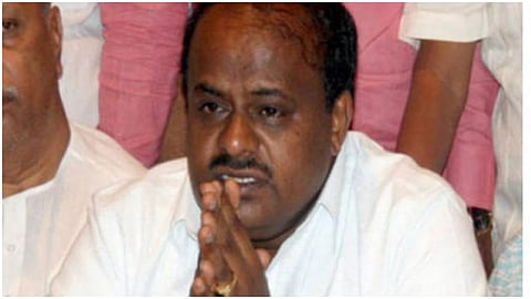kumarswami main.jpg