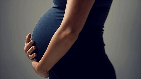 effect of Corona on family planning