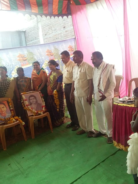 file photo