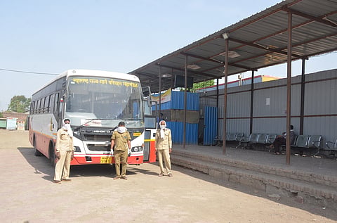 lal pari
