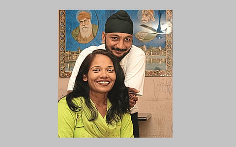 lalita-inder