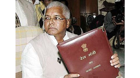 lalu-prasad-yadav