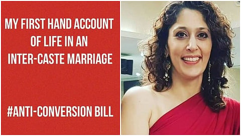 late music director wajid khan wife kamlarukh khan reveled reality behind her relationship 