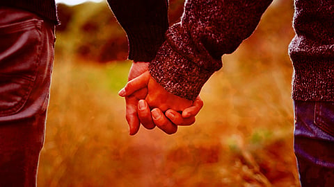 leave-in-relationship