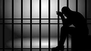 life imprisonment esakal