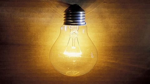 light 
