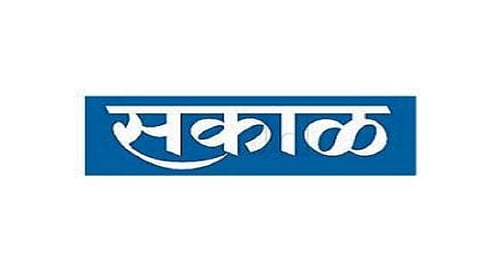 Chakur News