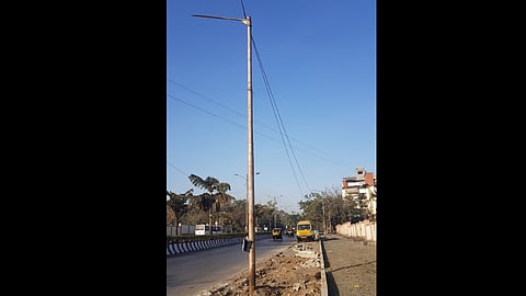lullanagar.jpg