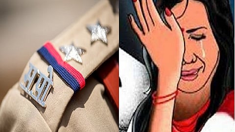 maha..police.jpg