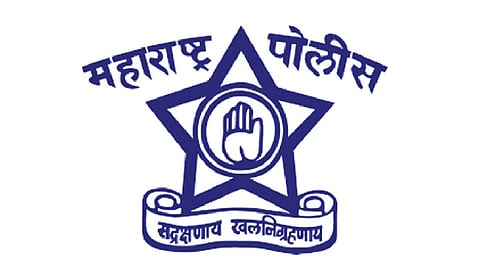 पिंपरी  शहरासाठी स्वतंत्र पोलिस आयुक्तालयावर शिक्कामोर्तब 