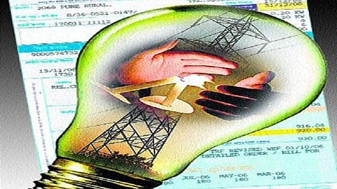 Satara Latest Marathi News