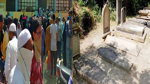 malegaon kabra 1.png