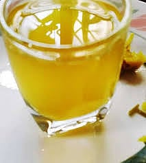 malegaon kadha.jpg