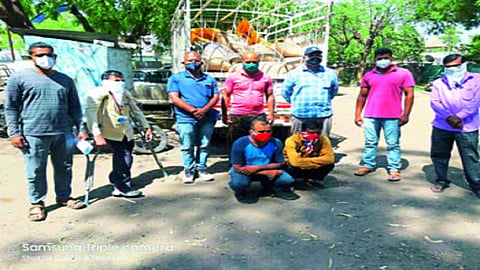 malegaon scam.jpg