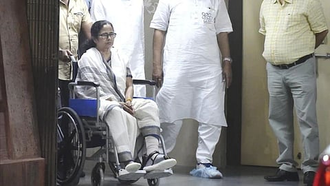 mamata