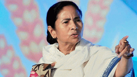 mamata_banerjee