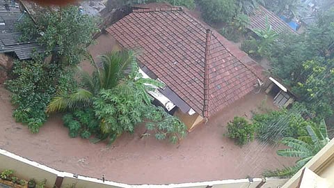 mangaluru