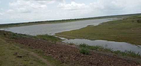 mangalvedha