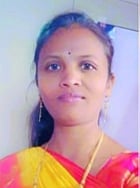 manisha pandhre new.jpg