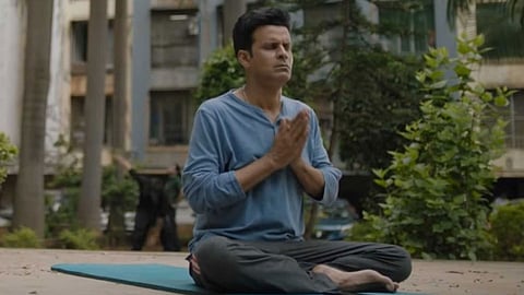 manoj-bajpayee