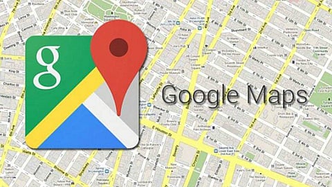 google map plus code feature help users to save share their locations plus codes check benefits