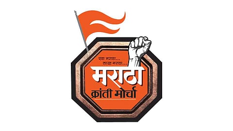 Is the movement going to be avoided by imposing Article 144?