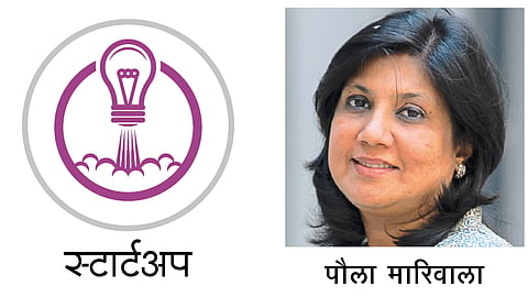 Budget 2019: जाचक एंजल टॅक्‍समधून सुटका