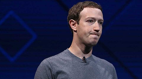 mark-zuckerberg