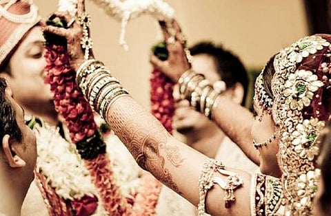 विवाहासाठी सनई चौघडे वाजू लागले; मे मध्ये सर्वाधिक तारखा ! 