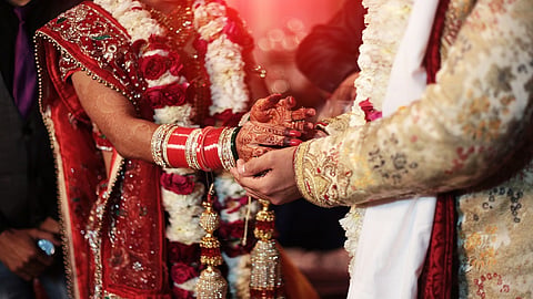 marrige1.jpg