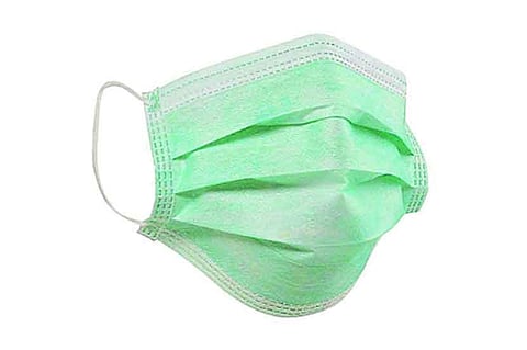 mask-1.jpg