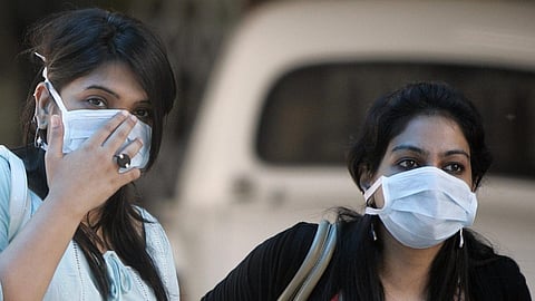 मास्कचा नफेखोरीला कधी बसणार आळा ? मास्कचे अव्वाच्यासव्वा दर कमी होणार ?