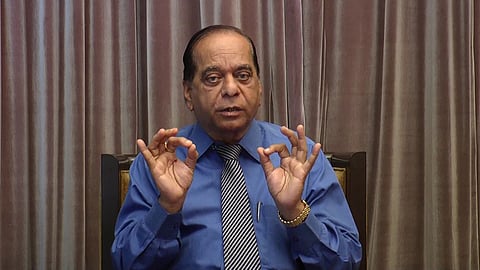DSK