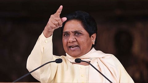mayawati.jpg